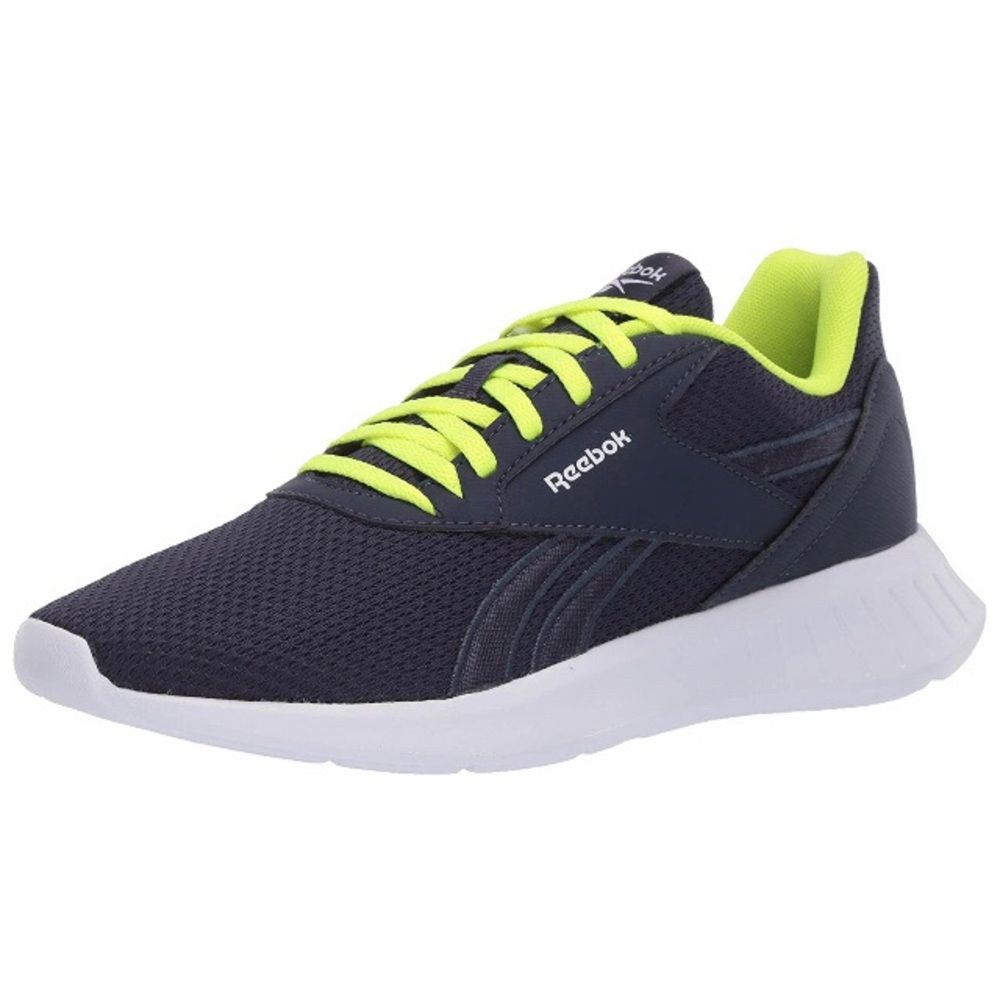 Mens Reebok Lite 2.0 Shoes - Picture 2 of 3